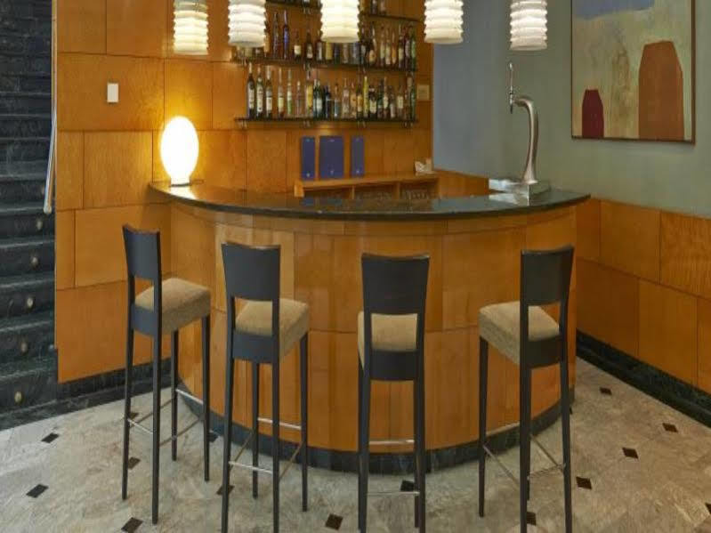 Nh Ciutat De Reus Hotel Ngoại thất bức ảnh